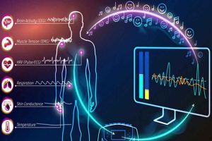 BiofeedbackNeurofeedback BiofeedbackNeurofeedback